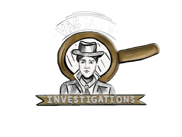 Vaccaro Investigations